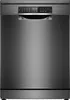 Lavastoviglie da 60 cm, 14 coperti, 42 db Bosch SMS6ECC12E Anteprima dell’immagine prodotto 1