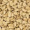 Orzechy ziemne prażone solone 200g Brat.pl Podgląd zdjęcia produktu 3