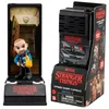 Stranger Things - Figurka kolekcjonerska - Seria 3 - 1 szt Podgląd zdjęcia produktu 21