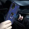 Custodia per telefono cellulare Armor Shield per Xiaomi Anteprima dell’immagine prodotto 4