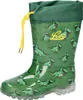 Gummistiefel Power Blinky 27 Produktbild-Vorschau 1