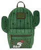 Peanuts by Loungefly Umhängetasche Spike Desert Cactus Produktbild-Vorschau 1