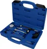 Brilliant Tools BT531150, 1,15 kg, 300 mm, 220 mm, 65 mm, 1 Produktbild-Vorschau 2