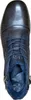 Bugatti Schnürboots 34200-4100 Herren 31363630323732 Blau Produktbild-Vorschau 34