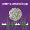 LERAVA STARTER Rasendünger Startdünger  [75m²] - Aktiviert Produktbild-Vorschau 5