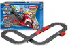 GO!!! PAW Patrol - Připravit, závodit a zachraňovat Náhled obrázku produktu 7