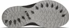 Teva Des sandales 1001474 CLBP Black/Pastel Voir les images du produit 6