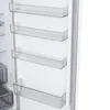 LG GBBS322BSW Kühl-Gefrierkombination 375 l Total No Frost Produktbild-Vorschau 9