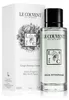 Le Couvent Maison de Parfum, Botanique Intense Aqua Náhľad obrázku produktu 4