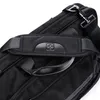SWISSBAGS sacoche pour ordinateur portable sacoche à Voir les images du produit 10