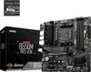 Msi 7C95-017R B550M Pro-Vdh Produktbild-Vorschau 6