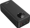 Bwoo Power Bank 22,5W 30000 Mah Z Wyświetlaczem Lcd Czarny Podgląd zdjęcia produktu 15