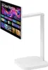 LG 32U889SA-W - LCD-Monitor - Smart - 81.3 cm (32") Produktbild-Vorschau 12