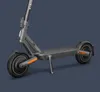 Xiaomi Mi Electric Scooter 4 Ultra Produktbild-Vorschau 15