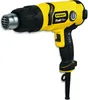 Stanley FME670K Fatmax HEIßLUFTPISTOLE HEIßLUFTFÖHN 2000W Produktbild-Vorschau 1