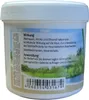 Kadidlový krém extra silný 200 ml Náhľad obrázku produktu 3