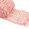 Fleischernetz 18 cm x 3 m, hitzebeständig bis 220°C Produktbild-Vorschau 2