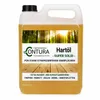 5Liter - Contura Premium Arbeitsplattenöl Hartöl Holzöl Produktbild-Vorschau 1
