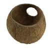 JBL 61512 Kokosnuss-Schale als Höhle für Aquarien und Produktbild-Vorschau 2