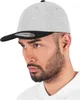 FLEXFIT 6778T | Double Jersey 2-Tone Cap / Kappe / Mütze / Produktbild-Vorschau 11
