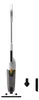Deerma DX170 vacuum cleaner Voir les images du produit 1