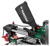 PARKSIDE® Kapp- und Zugsäge »PZKS 2000 C3« Produktbild-Vorschau 8