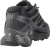 Salomon Xt Pathway 2 Couleur Noir Voir les images du produit 3