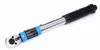 Momentový klíč Kraft&Dele KD10392, 1/4", 5–25 Nm Náhled obrázku produktu 6