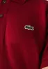 Lacoste L1212 Best Polo S/s Foam 8 Produktbild-Vorschau 11
