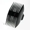 Panasonic pettine C da 15mm a 18mm capelli rasoio ER1410 Anteprima dell’immagine prodotto 3