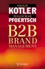 B2B Brand Management Produktbild-Vorschau 1