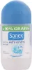 Sanex Deodorant Roll-on Extra Control 50 ml Produktbild-Vorschau 1