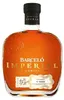 Ron Barceló Imperial Dominicano Aged Rum in Geschenkpackung Produktbild-Vorschau 3