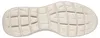 Skechers Slip-Ins: Summits - Key Pace 232469-BLK, sneaker, Productafbeelding-voorbeeld 45