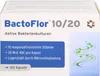 BactoFlor 10/20 gélules de culture bactérienne active, 100 Voir les images du produit 1