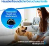 original LURA Lufterfrischer Luftbefeuchter Aromatisierer Produktbild-Vorschau 6