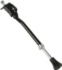 Ursus Fahrrad Standard 24-16 Zoll Produktbild-Vorschau 12