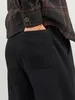 Jack & Jones Trainingshose Herren JPSTGORDON BRADLEY SWEAT Produktbild-Vorschau 4