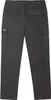 DICKIES MILLERVILLE CHARCOAL Grau Produktbild-Vorschau 6