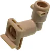 DeLonghi 5313218931 Raccord für ECAM, ESAM, ETAM Voir les images du produit 2