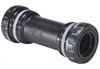 Shimano XTR SM-BB93 Tretlager – BSA schwarz ISMBB93B Produktbild-Vorschau 14