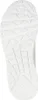 Skechers Uno Majestic Garden Sportschuhe Weiß EU 39 Frau Produktbild-Vorschau 23