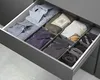 Organizer do szuflad METALTEX Multi-Fit Plus Podgląd zdjęcia produktu 8