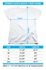 Wonder Woman - T-Shirt für Damen, Logo, Anliegend TV40661 Produktbild-Vorschau 4