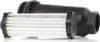KAMOKA F602401 Automatikgetriebe Ölfilter Getriebeölfilter Produktbild-Vorschau 6