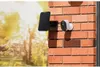 Reolink Solar Panel Schwarz Produktbild-Vorschau 15
