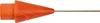 Seilspanngarnitur Wand zu Wand 5m, Kegel in Holz Natur, Produktbild-Vorschau 1