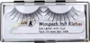 Jofrika 718103 Echthaarwimpern Deluxe Strahlen Produktbild-Vorschau 4