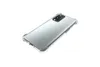 TPU Hülle Clear Armor Soft Case für One Plus 9 Pro - Produktbild-Vorschau 5