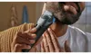 Philips Trymer do brody seria 5000 BT5780/15 Beard Trimmer Podgląd zdjęcia produktu 7
